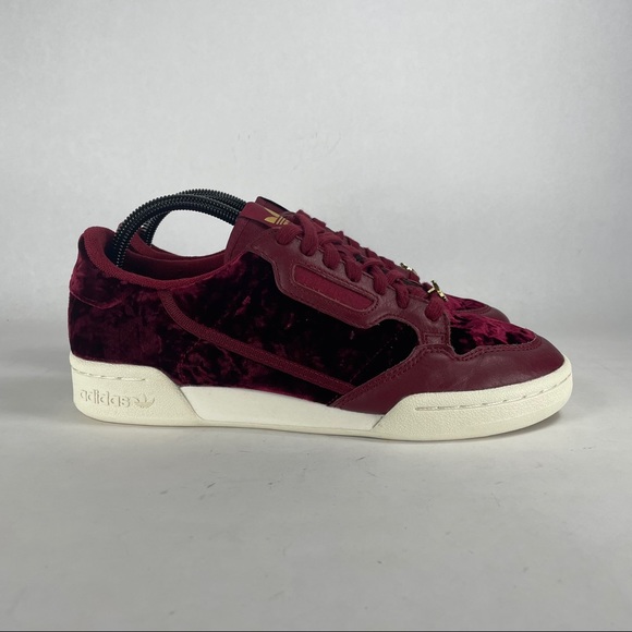 Adidas Continental 80 - EH0173 - Size 8 - Picture 1 of 7